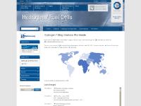 h2stations.org hydrogen filling station, hydrogen refueling station, hydrogen refuelling station