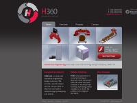 h360-ltd.co.uk h360-ltd.co.uk
