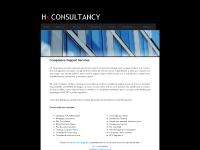 Compliance Support - Compliance Services Compliance Support - Compliance Services