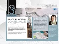 h3design.co.uk space planning, visualisation h3design.co.uk space planning, visualisation