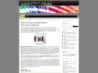 h3g3m0n.wordpress.com h3g3m0n.wordpress.com