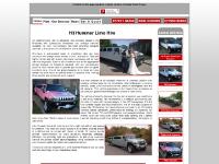 h3hummerlimo.co.uk h3hummerlimo.co.uk