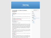 h3llrz3r.wordpress.com Gaming, Uncategorized, Uncategorized h3llrz3r.wordpress.com Gaming, Uncategorized, Uncategorized
