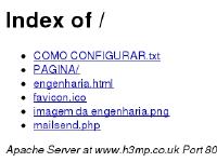 Index of / Index of /