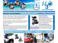 h3o-steam-carwash.co.uk h3o-steam-carwash.co.uk
