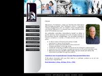 H3 Partners H3 Partners