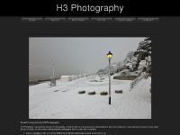 H3 Photography | Photographers in Felixstowe | Suffolk H3 Photography | Photographers in Felixstowe | Suffolk