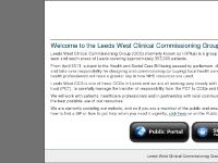 h3plusgroup.co.uk H3 Plus