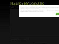 Hacking UK - Uk Hacking Hacking UK - Uk Hacking