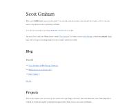 h4ck3r.net h4ck3r.net