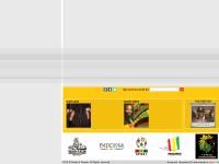 h4d - HEADS 4 DREADS-ITS A LIFESTYLE NOT A HAIRSTYLE h4d - HEADS 4 DREADS-ITS A LIFESTYLE NOT A HAIRSTYLE