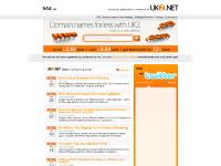 Dedicated Servers, Hosting, Ecommerce, claim your web identity Dedicated Servers, Hosting, Ecommerce, claim your web identity