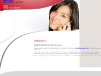 h4ed - H4ED - WebDesign h4ed - H4ED - WebDesign