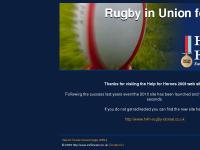 h4h-rugby-dorset09.co.uk bournemouth,rugby,h4h h4h-rugby-dorset09.co.uk bournemouth,rugby,h4h