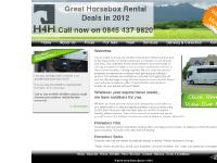 Services, Delivery & Collection, Prices, For Sale Services, Delivery & Collection, Prices, For Sale