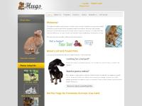 h4ha.org pets, animal welfare, shelter h4ha.org pets, animal welfare, shelter