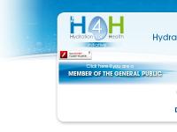 h4hinitiative.com h4hinitiative.com