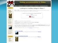  Serviced apartment cardiff, 4 bed sleeps 8 house in Tenby, Property Options, Property Listings