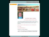 Home - helen.martin@h4learning