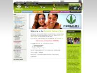 The Wellness Store - Independent Herbalife Distributor