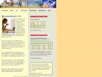 Web Hosting New Zealand Web Hosting New Zealand