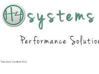  Work for us, Current vacancies