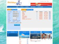  EXOTIC PLACES, Sun breaks, Hotels, Flights