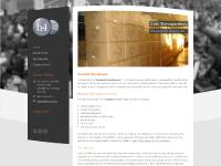 h4uk - Bonded Warehouse h4uk - Bonded Warehouse