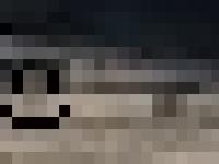 h4ven.co.uk Tom Rush, AMX, HDR h4ven.co.uk Tom Rush, AMX, HDR