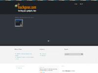 hack gear | testing gear, gadgets, toys hack gear | testing gear, gadgets, toys