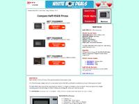 H5430 - Compare Neff h5430 Prices.