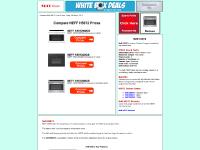 H5972 - Compare Neff h5972 Prices.