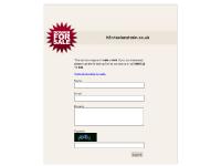 h5n1avianstrain - h5n1avianstrain.co.uk h5n1avianstrain - h5n1avianstrain.co.uk