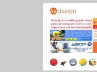 h6design.co.uk brochures, automotive, forms h6design.co.uk brochures, automotive, forms