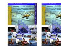 h724bws.co.uk h724bws.co.uk