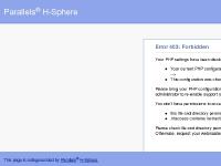 h7hidkit.co.uk - h7hidkit