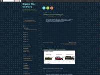 h8bmwmini.blogspot.com Petrol Prices anything but Mini, 7:45 pm, petrol prices h8bmwmini.blogspot.com Petrol Prices anything but Mini, 7:45 pm, petrol prices