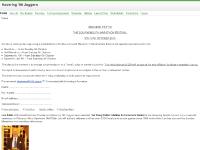 Midweek 5M, Aquathlon, Club Competitions, Grand Prix Midweek 5M, Aquathlon, Club Competitions, Grand Prix