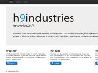 h9i.co.uk Weather, Weather » h9i.co.uk Weather, Weather »