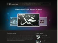 ha-designs.co.uk Contacts, Next!, Previous! ha-designs.co.uk Contacts, Next!, Previous!