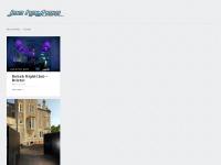 Joe Hayhow - Bristol Photographer and Graphic Designer Joe Hayhow - Bristol Photographer and Graphic Designer