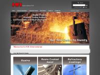 ha-international.com ha-international.com