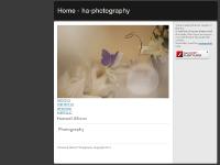 ha-photography.co.uk
