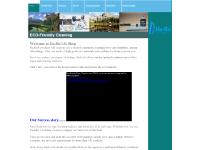 ha-rashop.co.uk green,clean,Eco-friendly homes