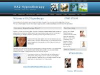 ha2hypnotherapy.co.uk hypnotherapy, harrow, hypnosis ha2hypnotherapy.co.uk hypnotherapy, harrow, hypnosis