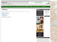 news, jobs, PUBS / FOOD, EVENTS news, jobs, PUBS / FOOD, EVENTS