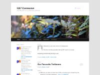 HA7 Connexion | Your Mag with Your Local Services and EventsHA7 Connexion | Your HA7 Connexion | Your Mag with Your Local Services and EventsHA7 Connexion | Your