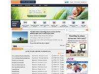 Nursing Homes, Dementia Nursing Homes, Dementia Nursing Home