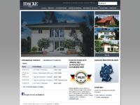 Karriere bei Haacke, interner Bereich, Aktuelles, Veranstaltungen Karriere bei Haacke, interner Bereich, Aktuelles, Veranstaltungen