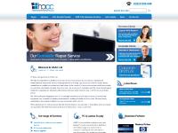 haacltd.com Services, SME Total Business Solution, Get A Quote haacltd.com Services, SME Total Business Solution, Get A Quote